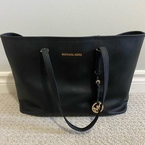 Michael Kors Tote